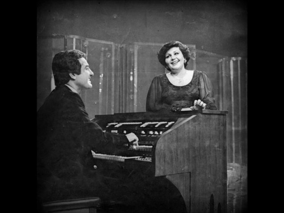 Haydeh-Bazm-o-Concert-Emshab-Shabeh-Mahtabeh