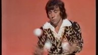 The Paul Daniels Magic Show S04E02 1982 - Gran Picaso