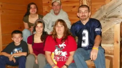 Underground Strength Nation Why I Train