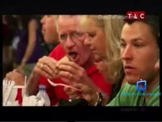 Man vs. Food 9th October 2013 2013 Video Watch Online pt2