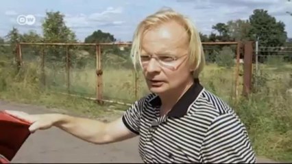 Uwe Steimles Ostalgie-Klassiker | Motor mobil