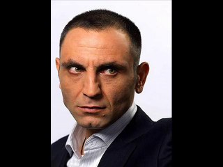 BESMELE EMRAH SOYDAN