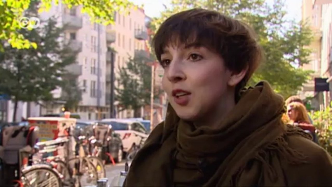 Styling-Ratgeber von Star-Designern | Euromaxx