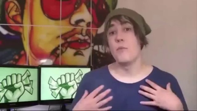 Screw95:The No Bs Approach To Building Wildly Profitable Niche Sites Review