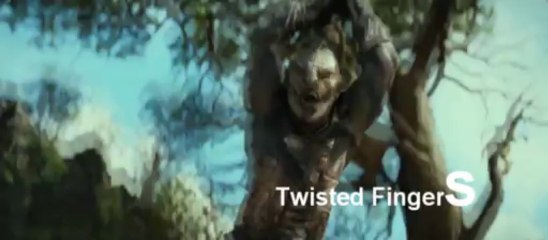 Hobbit - The Desolation Of Smaug FULL HD! 1080p 760p WATCH ONLINE!