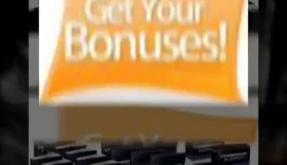 Commission Blueprint 2.0