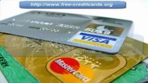 Free Credit Card No  WITH ALL DETAILS AND CREDIT LIMIT MORE THAN $5K]