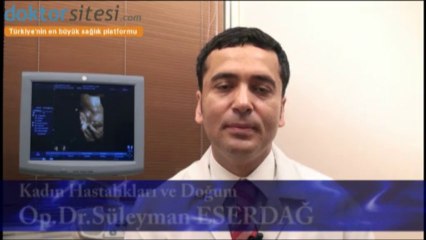 Dış Gebelik ile ilgili tüm bilmek istediklerinizi videomuzda bulabilirsiniz.