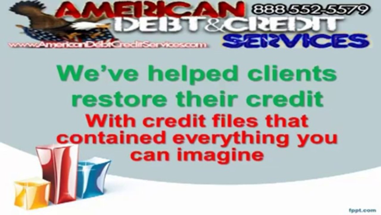 Credit Repair Charlotte NC  888 552 5579 Credit Repair NC RALEIGH financial services fayetteville nc