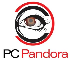 PC Pandora Review + Bonus