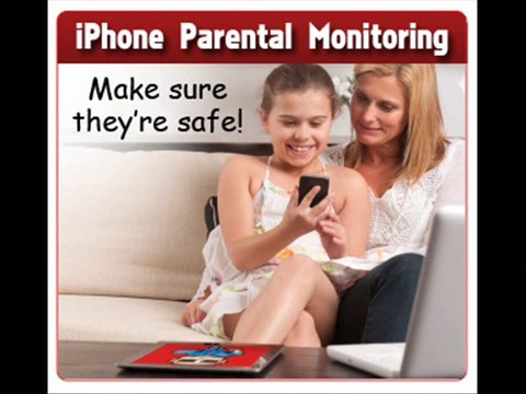 Free Download Catch Cheating Spouse With Sms Monitoring Software