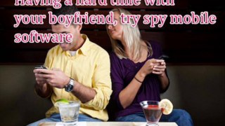 Free Download Spy Software To Catch Cheating Girlfriend