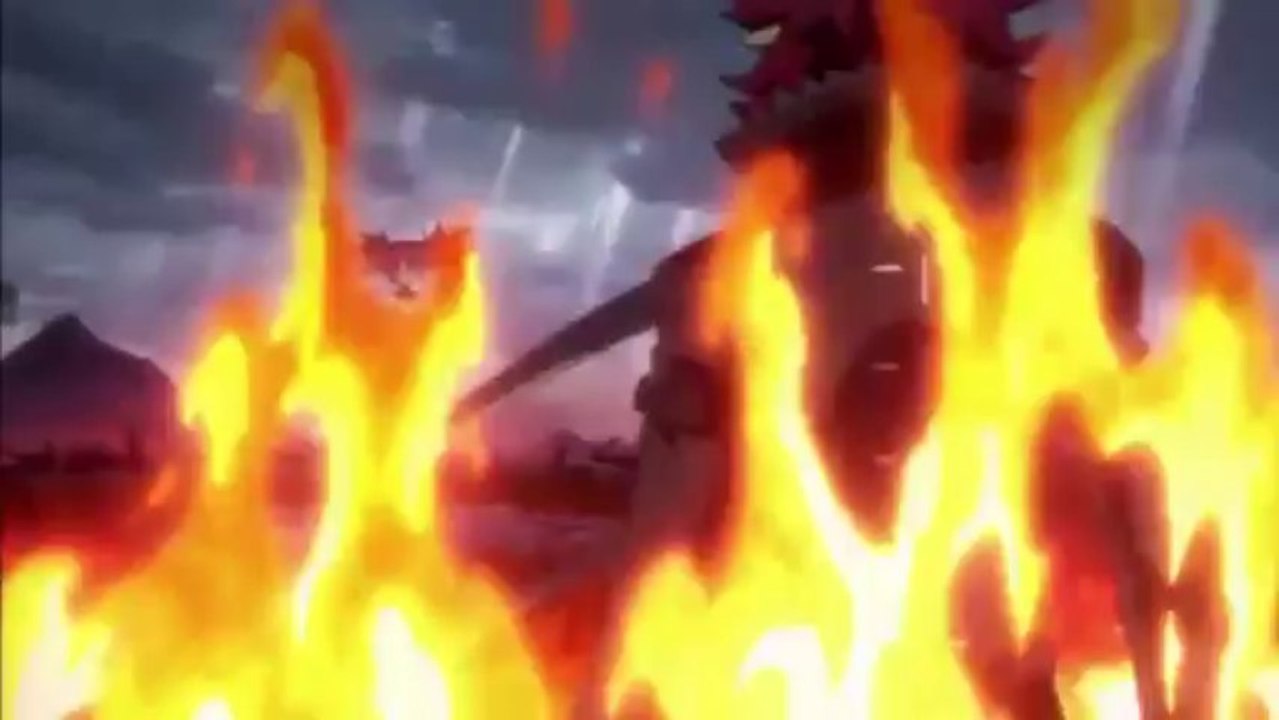 Disgaea D2: A Brighter Darkness - Launch Trailer