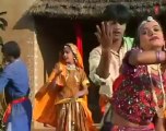 Radhe Nakhrali Tharo Kaan Kanwar Bhartaar _ Rajasthani Holi Songs _ Shakuntala Rao, Rajkumar Swami