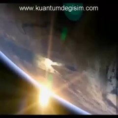 TÜM BİLDİKLERİNİZİ UNUTUN  ÇOK ŞAŞIRACAKSINIZ ÇOOK