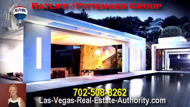 RE MAX Luxury Homes Las Vegas REMAX Real Estate Brokerage
