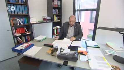 Minimum Wage: Opportunity or Risk? | Made in Germany