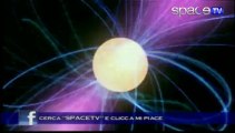 SPACE TV - SPACENEWS 10 - 10 - 2013