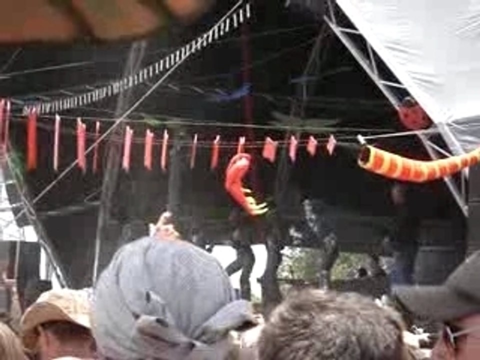 Imagem 026