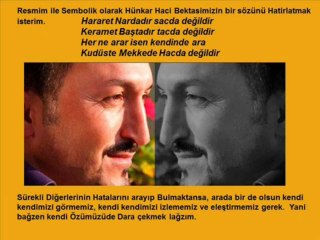 SesliLaf.Com Erkan Ağa Elmanın Üstüne Narmi Soyulur Sesli Laf