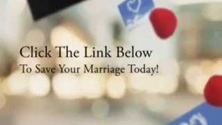 Your Marriage Savior Review