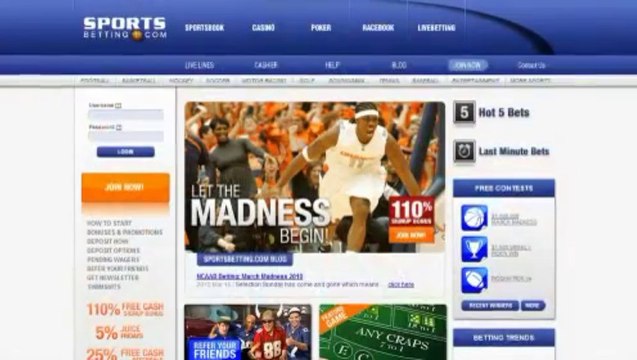 Watch How To Really Win With Sports Betting Champ? - Sports Betting Champ Review