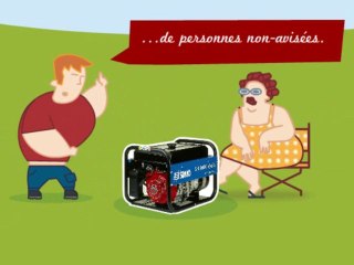 sécurité-groupe-électrogène-SDMO