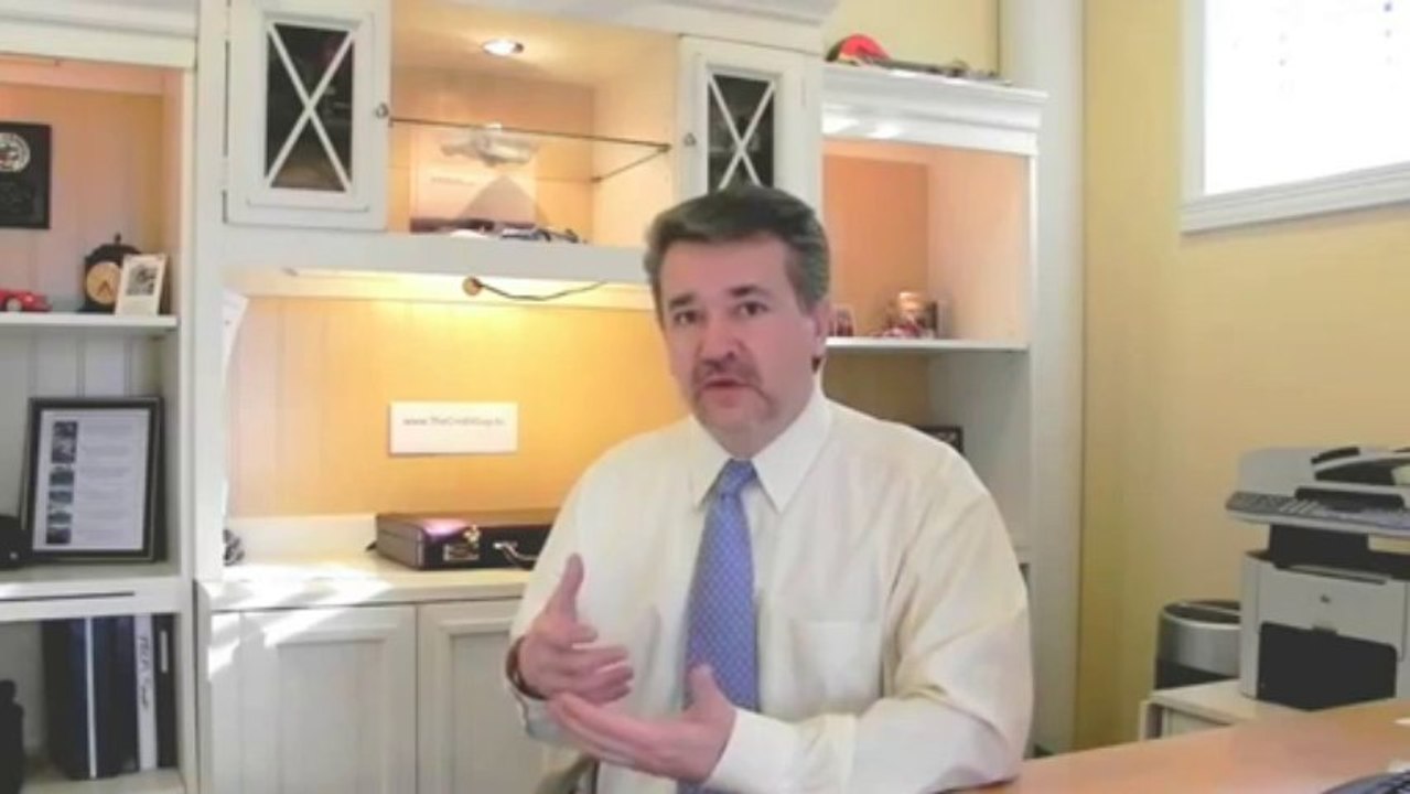 Never pay for your Credit Score or FICO Score