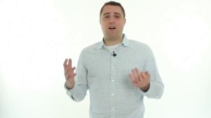 WP4FB 2.0 [Up to 70% MEGA Discount] for 7 Days ONLY!.flv