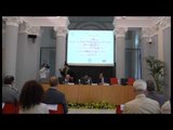 Napoli - Terra dei Fuochi, in crisi il comparto agroalimentare -2- (08.10.13)