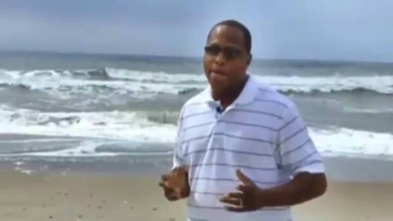 Golden Penny Stock Millionaires and Legendary Trading Report