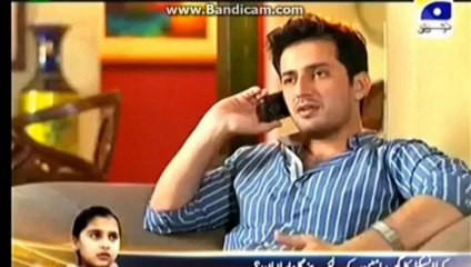 What the hell pakistani media is doing with us