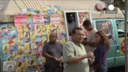 Budget et dette : le bras de fer continue entre Obama et...