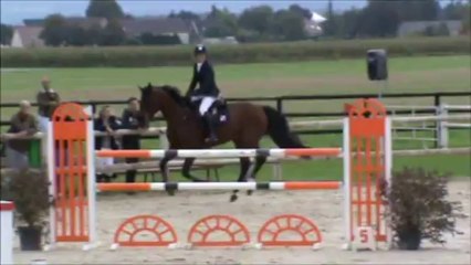 magnanville 6 oct 13