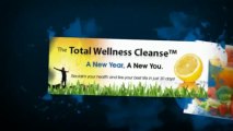 Total Wellness Cleanse By Yuri Elkaim =Very Special Offer=