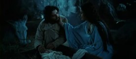 Nativity Story - Jesus Birth