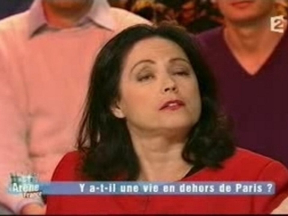 arene_de_france-1ere partie