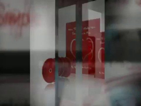 make men desire you - make him desire you again