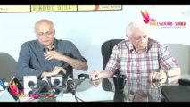Pc of Mango Girl | A documentary film | Based on the girl child | Discussion with Mahesh Bhatt