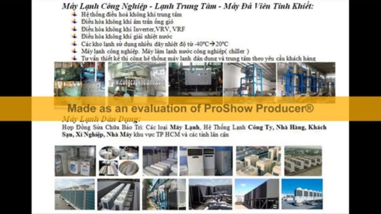 kcn vinh loc