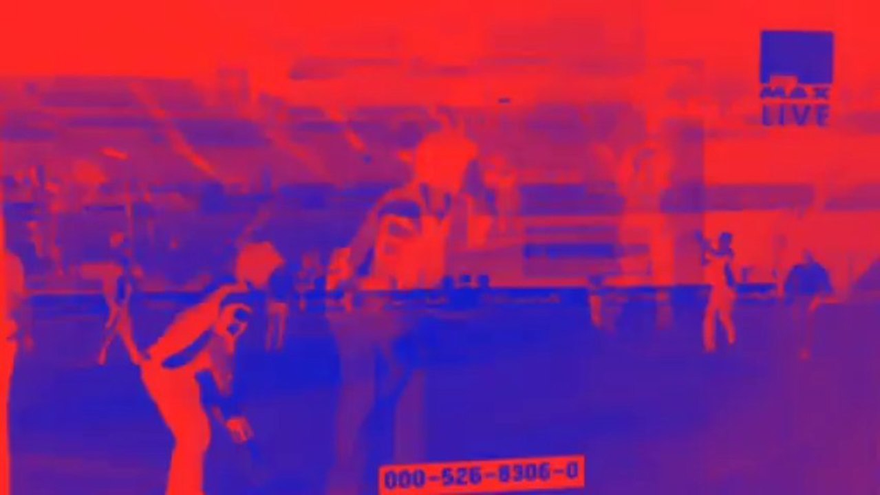 First's Highlights from October 9, 2013, 2:43 PM