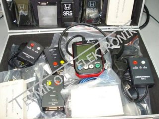 Oto Beyin Tamir Cihazları  www.otoarizatestcihazlari.com