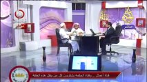 رسالة أهل السنة - الشيخ أبو إسحاق الحويني