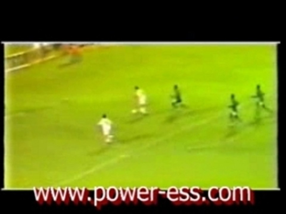 ESS_SPECIALcaf3