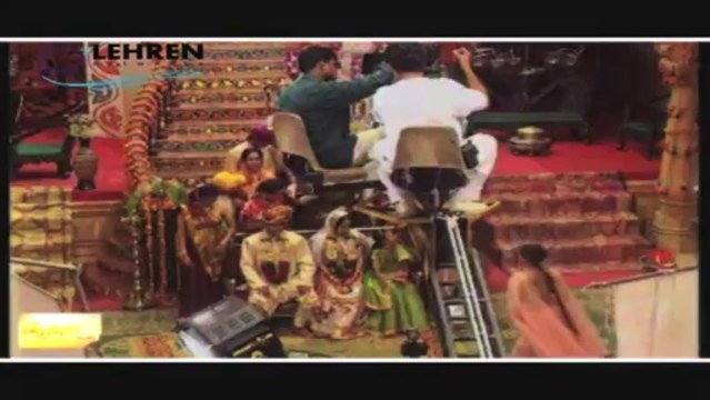 Hum Dil De Chuke Sanam - Ajay -D Aishwarya rai -Salman khan Genral