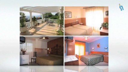 Suances - Hotel Don Diego (Quehoteles.com)