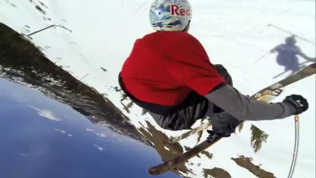 Art Of The Double Cork - Bobby Brown - 2013