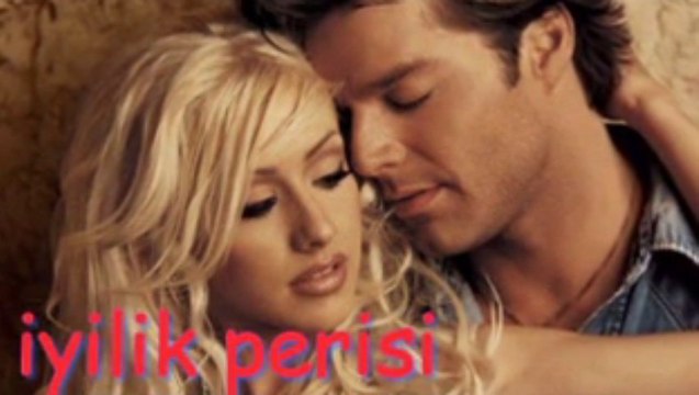 Kalbine Sürgün - Rafet El Roman Feat Ezo / Romantik Aşk Şarkıları