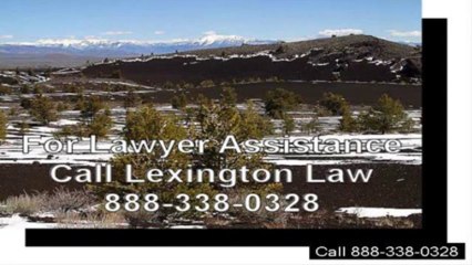 question credit repair agencies local to Mount Pleasant