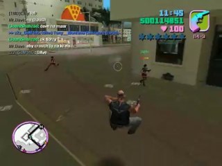 Gta-vc 2013-10-09 14-23-06-15_xvid